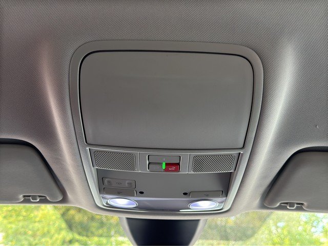 Seat Ateca 2.0 TDI DSG FR *ACC*NAVI*AHK*LED*STHZ*SZH* DynLicht SpurH SpurW