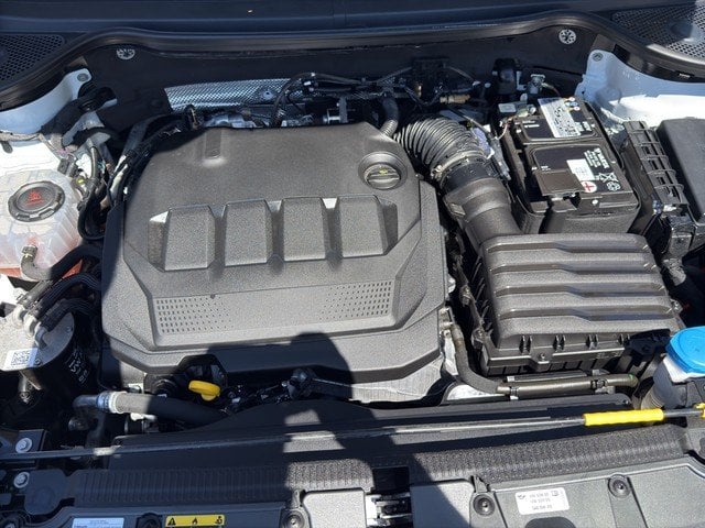 Seat Ateca 2.0 TDI DSG FR *LED*STHZ* Navi DynLicht SpurH