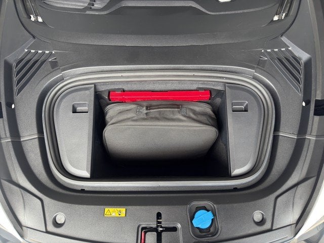 Audi e-tron GT quattro *LUFT*NAVI*PANO*LED*360°*DWA* PDC ACC DynLicht SpurH