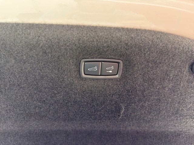 Audi e-tron GT quattro *LUFT*NAVI*PANO*LED*360°*DWA* PDC ACC DynLicht SpurH
