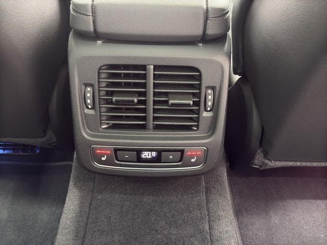 Audi e-tron GT quattro *LUFT*NAVI*PANO*LED*360°*DWA* PDC ACC DynLicht SpurH