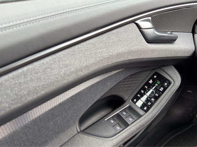 Audi A6 Avant 2.0 TDI quattro 150 kW edition one 2026