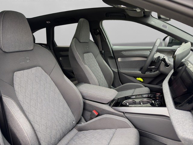 Audi A6 Avant 2.0 TDI quattro 150 kW edition one 2026