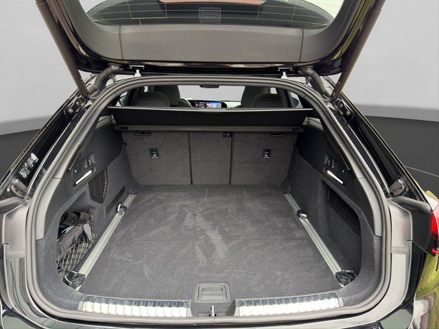 Audi A6 Avant 2.0 TDI quattro 150 kW edition one 2026