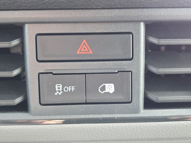 VW Crafter 35 Kasten MR HD 2.0 TDI *KLIMA*GRA*SZH*