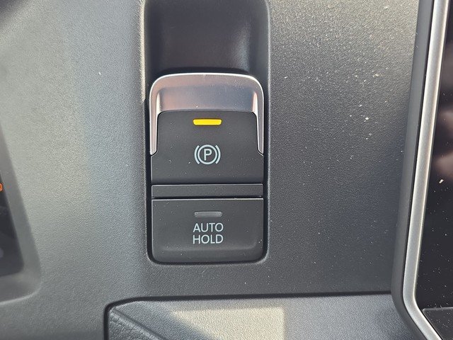 VW Crafter 35 Kasten MR HD 2.0 TDI *KLIMA*GRA*SZH*