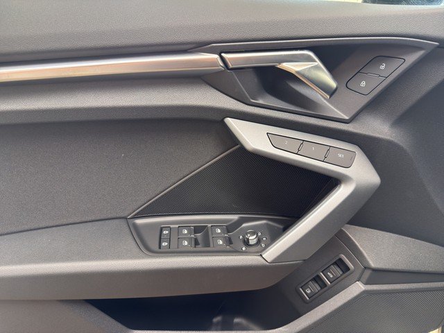 Audi A3 SB S line TFSI e ACC*360&deg;Kamera*Memory