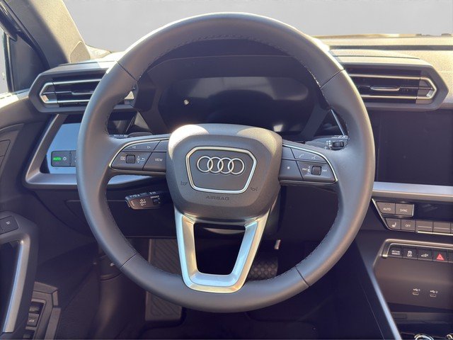 Audi A3 SB S line TFSI e ACC*360&deg;Kamera*Memory