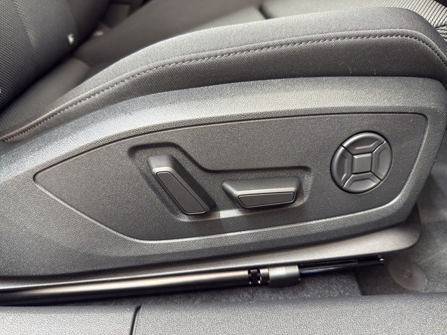 Audi A3 SB S line TFSI e ACC*360&deg;Kamera*Memory