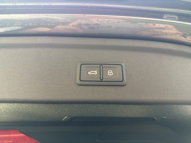 Audi A3 SB S line TFSI e ACC*360&deg;Kamera*Memory