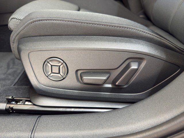 Audi A3 SB S line TFSI e ACC*360&deg;Kamera*Memory