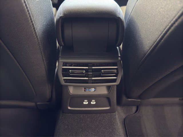 Audi A3 SB S line TFSI e ACC*360&deg;Kamera*Memory