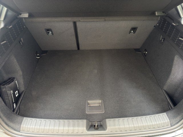 Audi A3 SB S line TFSI e ACC*360&deg;Kamera*Memory