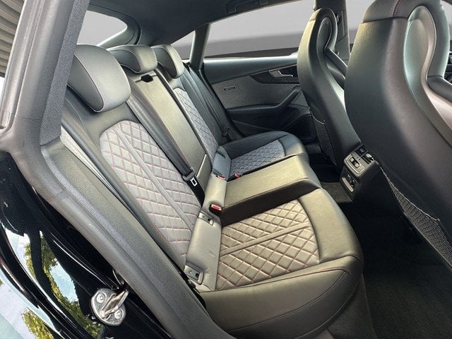 Audi S5 Sportback 3.0 TDI quat. *AHK*360°*MATRIX*HUD*