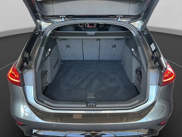 Audi A6 Avant e-tron performance edition one grey