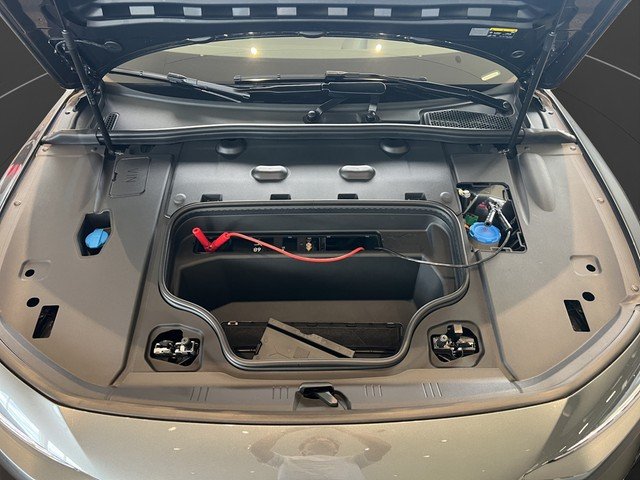 Audi A6 Av e-tron perf. S line business*TechPlus