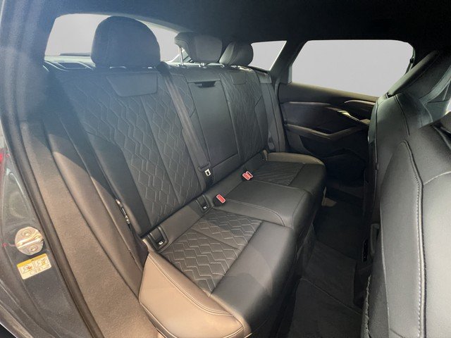 Audi A6 Av e-tron perf. S line business*TechPlus