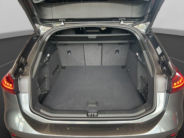 Audi A6 Av e-tron perf. S line business*TechPlus