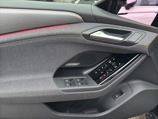 Audi A6 Avant e-tron performance TechPluls*B&O