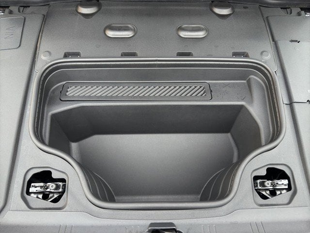 Audi A6 Avant e-tron performance TechPluls*B&O