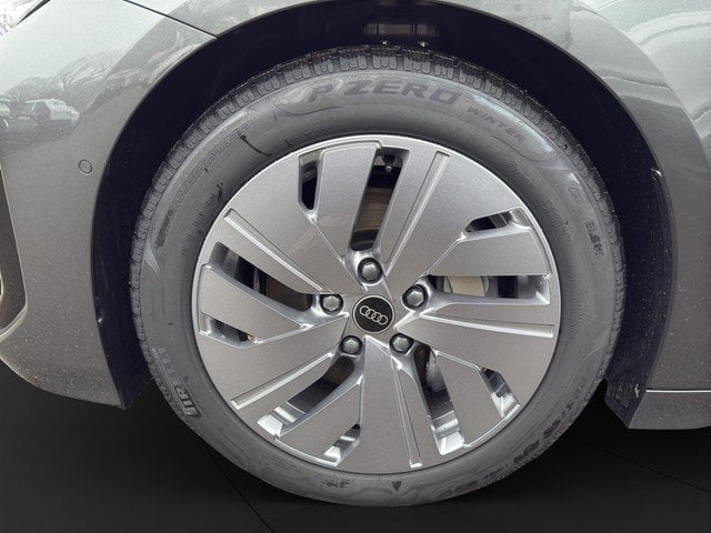 Audi A6 Avant e-tron performance TechPluls*B&O