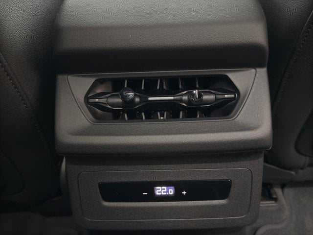 Audi A6 Avant e-tron performance TechPluls*B&O