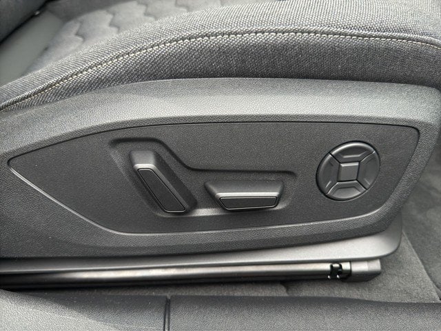 Audi A6 Avant e-tron performance TechPluls*B&O
