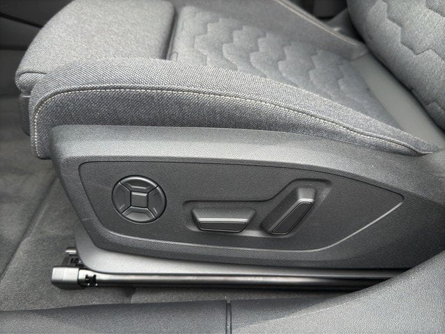Audi A6 Avant e-tron performance TechPluls*B&O