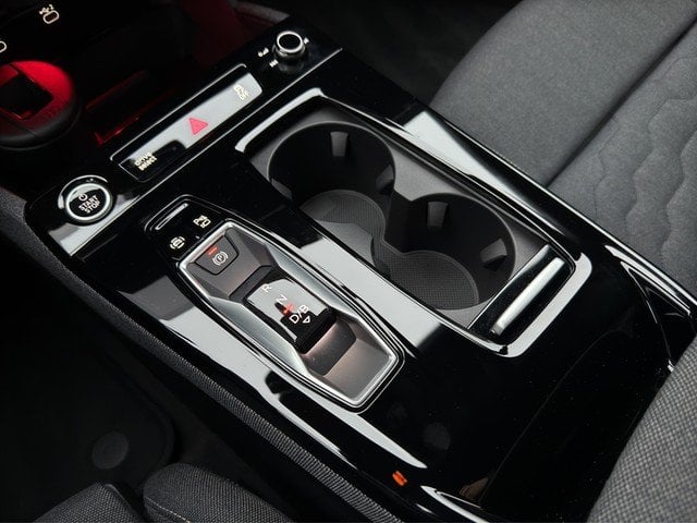 Audi A6 Avant e-tron performance TechPluls*B&O
