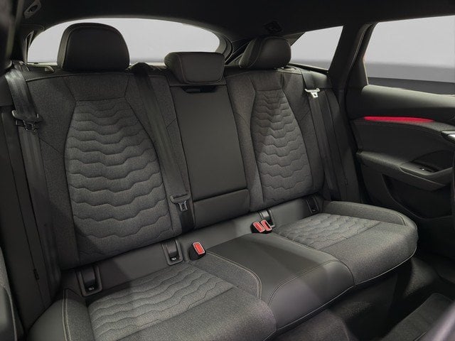 Audi A6 Avant e-tron performance TechPluls*B&O