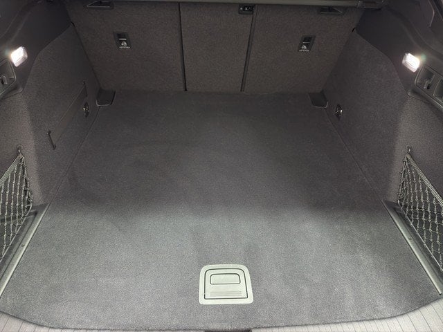 Audi A6 Avant e-tron performance TechPluls*B&O