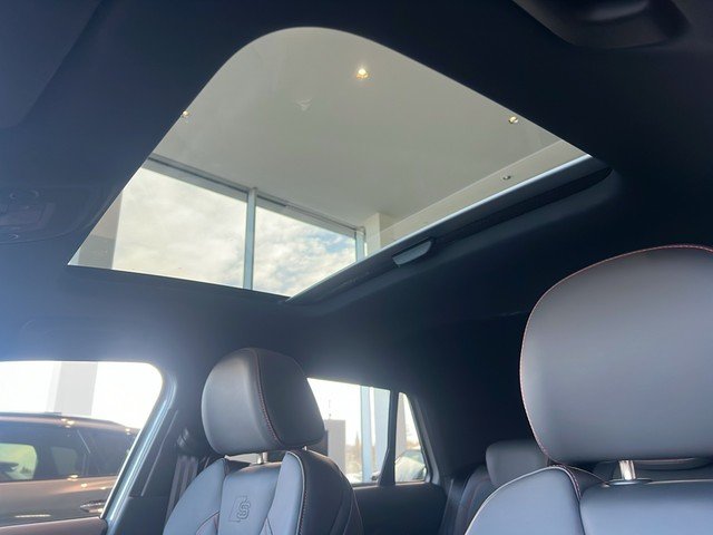 Audi Q2 S line 40 TFSI quattro Matrix*AHK*SONOS