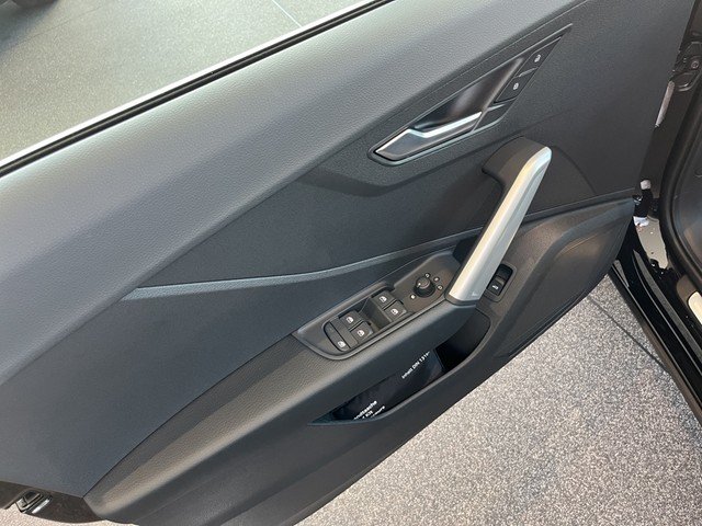 Audi Q2 advanced 30 TFSI Kamera*Carplay