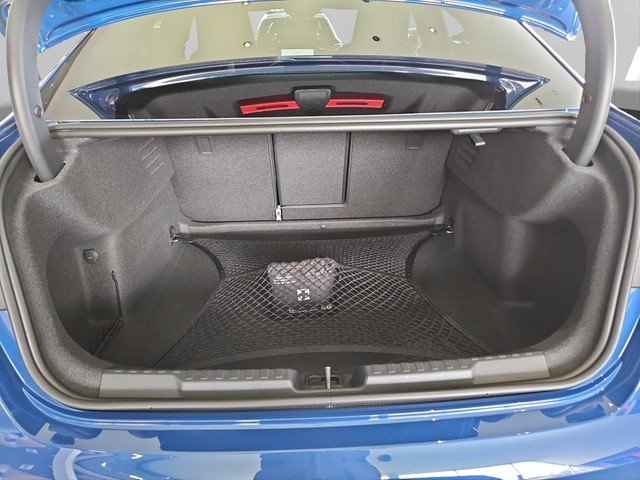 Audi A3 Limousine 35 TFSI S tronic S line *MATRIX*
