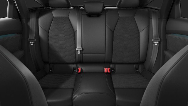 Audi A6 SB e-tron perf. TechPro*B&O S line busin.