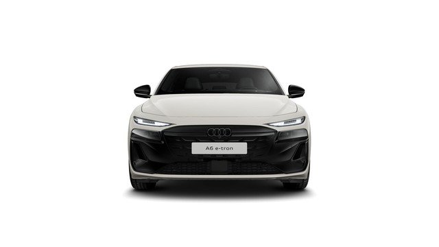 Audi A6 SB e-tron perf. TechPro*B&O S line busin.