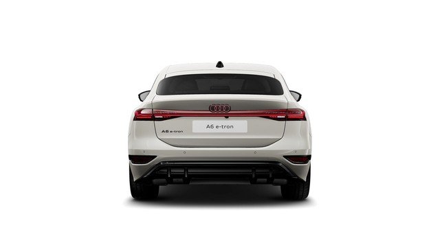Audi A6 SB e-tron perf. TechPro*B&O S line busin.