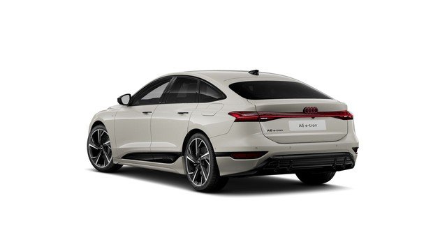 Audi A6 SB e-tron perf. TechPro*B&O S line busin.