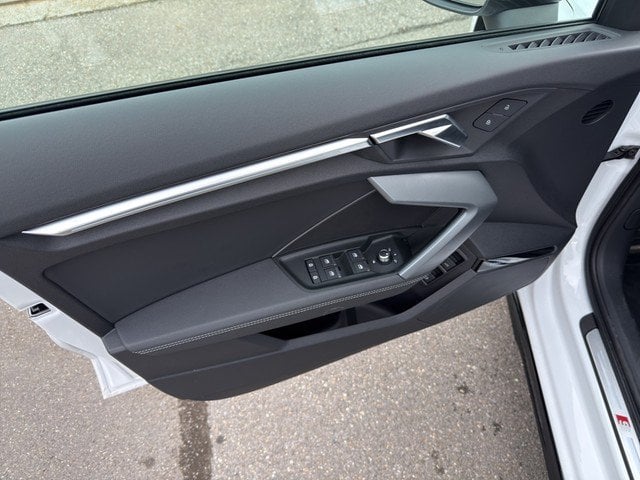 Audi A3 Sportback TFSI e 200 kW S line S line *LED*