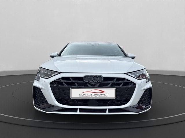 Audi A3 Sportback TFSI e 200 kW S line S line *LED*