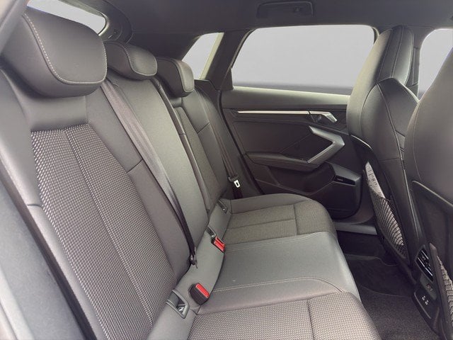 Audi A3 Sportback TFSI e 200 kW S line S line *LED*
