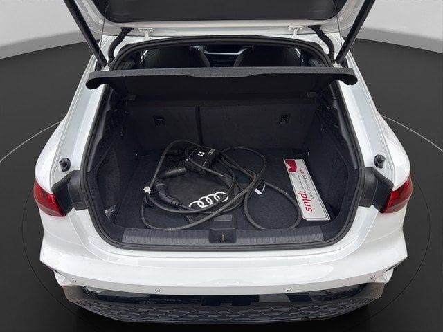 Audi A3 Sportback TFSI e 200 kW S line S line *LED*