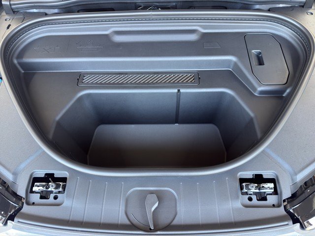 Audi Q6 SUV e-tron quattro Pano*AHK*S line busines
