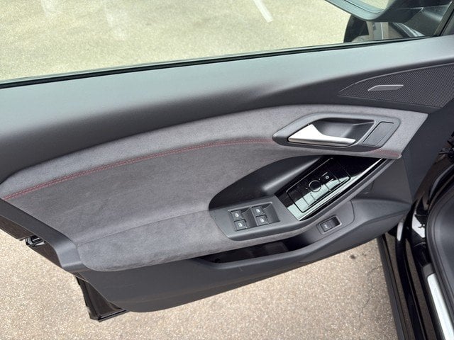 Audi Q6 SUV e-tron quattro TechPro*Head-Up*B&O
