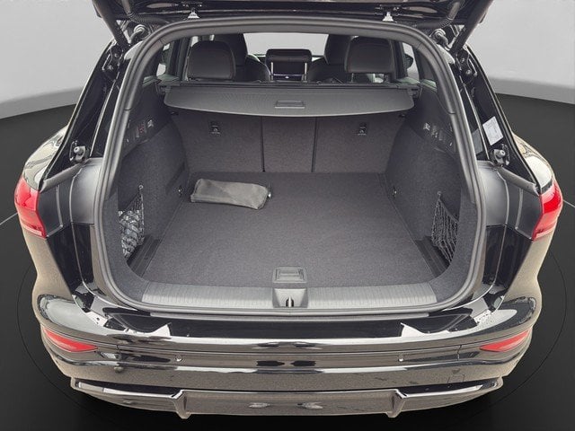 Audi Q6 SUV e-tron quattro TechPro*Head-Up*B&O