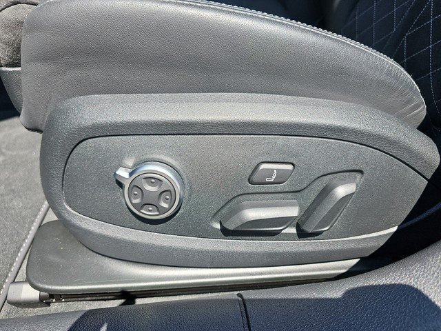 Audi S5 Sportb 3.0 TDI quattro *STHZG*MATRIX*B&O*ACC*