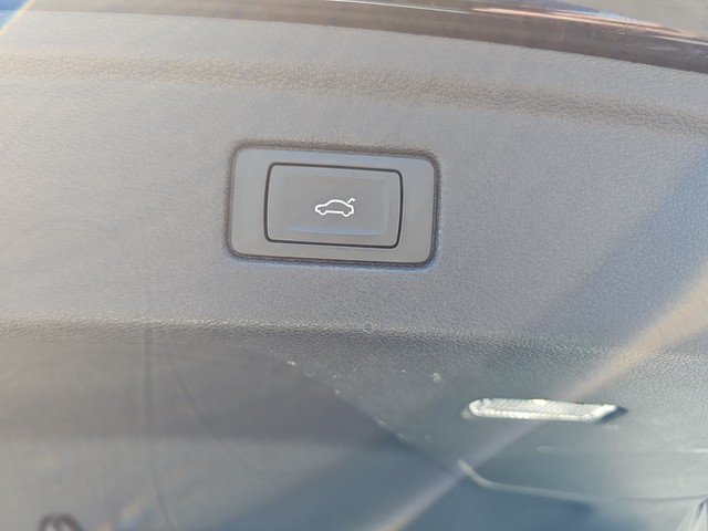 Audi S5 Sportb 3.0 TDI quattro *STHZG*MATRIX*B&O*ACC*