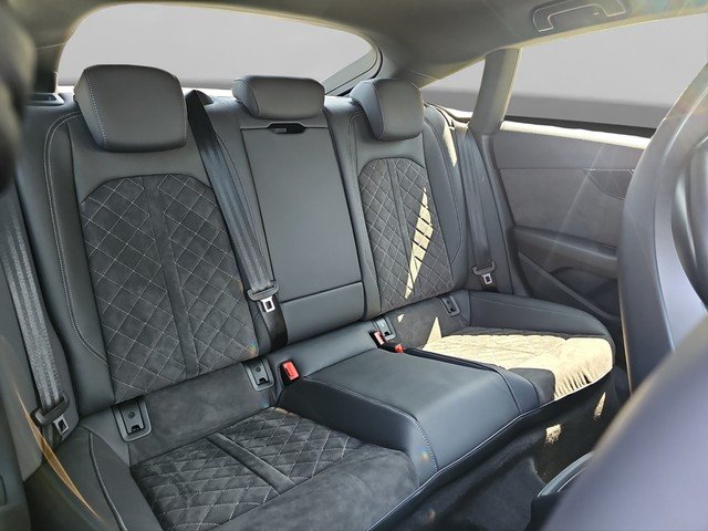 Audi S5 Sportb 3.0 TDI quattro *STHZG*MATRIX*B&O*ACC*