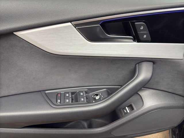 Audi S5 Sportback 3.0 TDI quattro MATRIX*PANO*SOUND