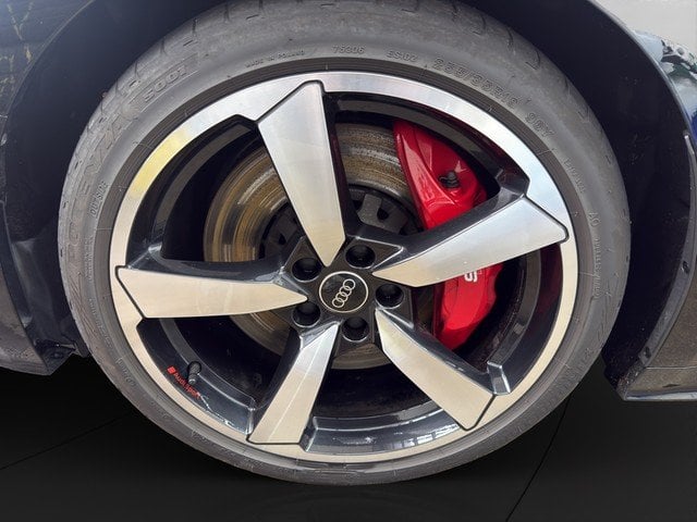 Audi S5 Sportback 3.0 TDI quattro MATRIX*PANO*SOUND